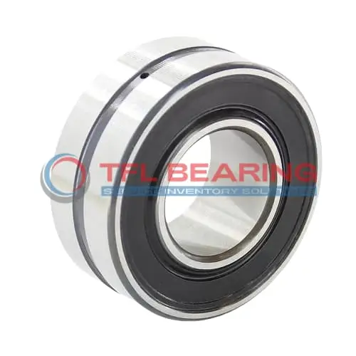 BS2-2224-2CS5/VT143 Double Row Spherical Roller Bearing
